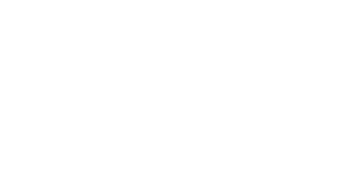 Helsingin yliopisto