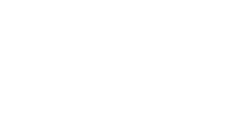 Helsingin yliopisto